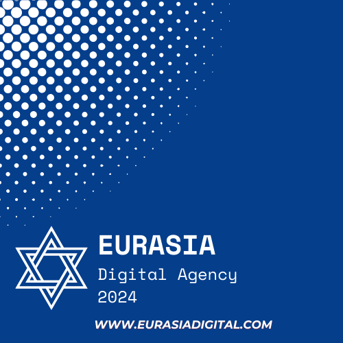 EURASIA DIGITAL