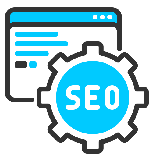 SEO Pazarlama / SEO Marketing